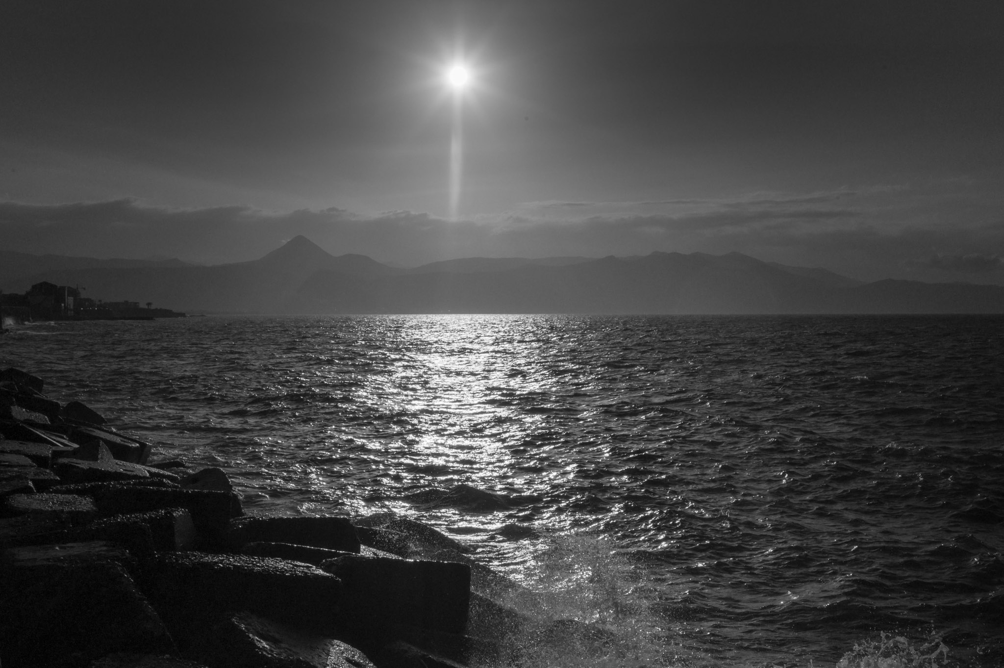 Photography 10