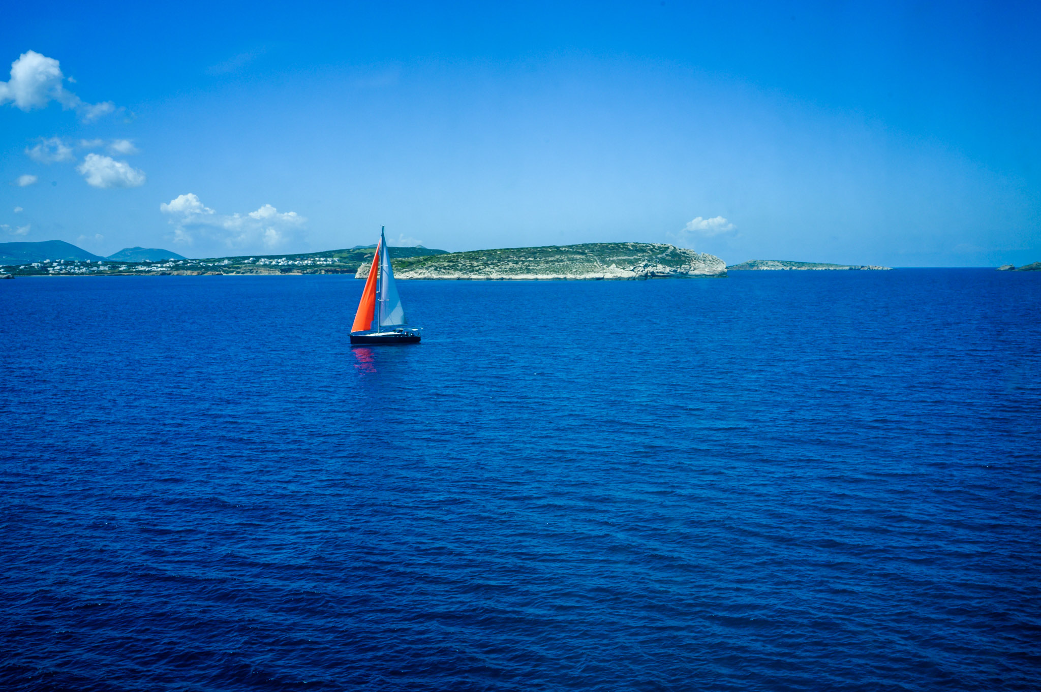 Photography 7